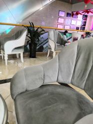 -重庆军科整形美容医院