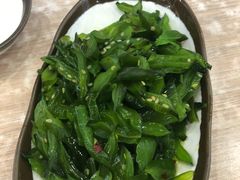 -老上海里弄味道(知春路店)