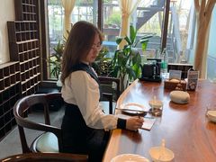 -小湾茶楼