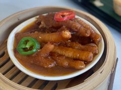 -寻味顺德·顺峰山庄(大良店)