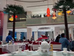 -亢龙太子酒轩·花园店