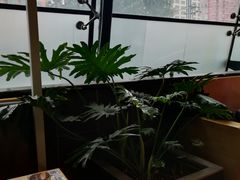 -嘉和一品粥(方庄店)