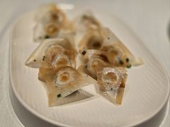 -鲁班张葱烧海参(马庄街店)
