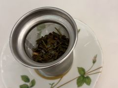 -翠园(广州太古汇店)