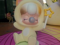 -广州天河城购物中心