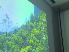 -云昕水语(嘉禾金铂旗舰店)