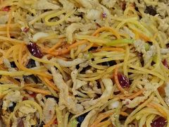 -和源祥·日照菜扛把子(万平口一店)