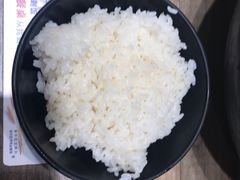 -好人民间小吃·番茄鱼酸菜鱼(木渎悠方店)