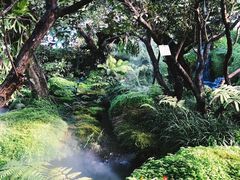 -Chom Cafe and Restaurant