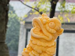 -佛山市祖庙博物馆