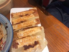 -四季小馆·地道北京小吃(广百店)