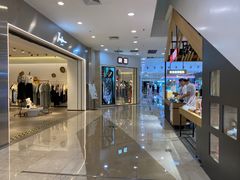 -万达广场(无锡滨湖店)