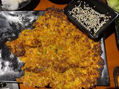-肉甲韩国木炭烤肉(新壹街1店)