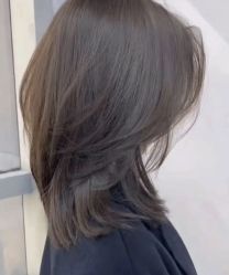 -安蒂护肤造型