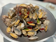 -船歌·鱼水饺青岛菜(枫蓝国际购物中心店)