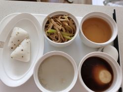 -美悦月子中心(财大店)