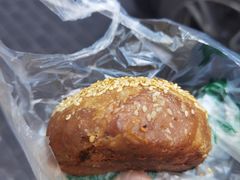 -穆民食品(牛街店)
