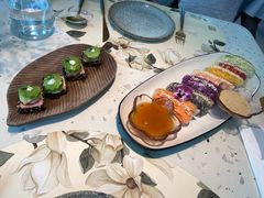 -Tomacado花厨(One ITC店)