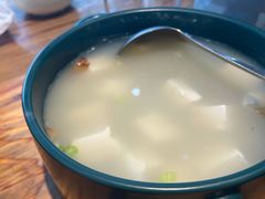 -大厨的餐厅(曾厝垵总店)