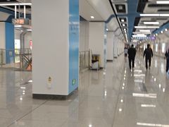 -留仙洞(地铁站)