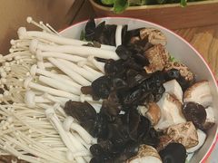 -李想大虾(牡丹路店)