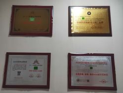 -Dr.林醫生产后修复·超级店(南京江宁同曦店)