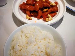 -兰湘子·湘菜小炒(崂山丽达店)