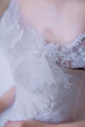 -予白婚纱礼服馆