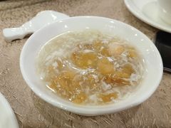 -广州酒家(文昌总店)