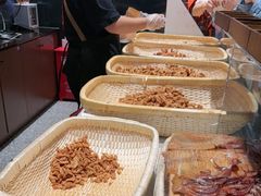 -龙湖杭州滨江天街