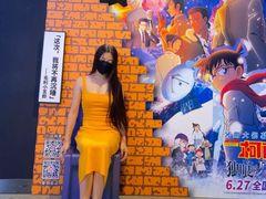 -远洋未来汇