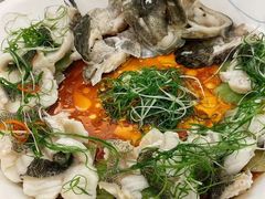 -金汤宴餐厅·粤菜(德云社店)