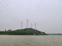 -张公山寨景区