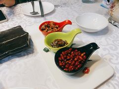 -徐记私厨(半淞园路店)