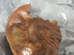-PAPER STONE BAKERY(天汇广场店)