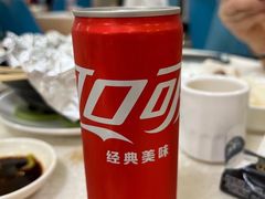-明香海鲜酒家(华强北店)