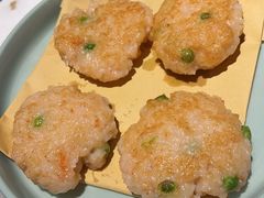 -津沽小院(天津之眼店)