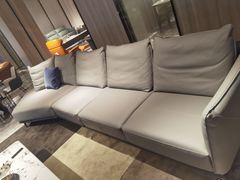 -顾家家居(奉贤最家空间店)