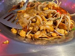 -蛙小侠(珠海华发商都店)