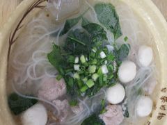 -厦门市图书馆(集美新城馆区)