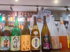 -纪州豚骨酱油拉面(锦延路店)
