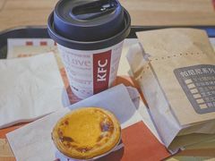-肯德基(宝龙店)