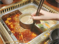 -大渝火锅(苏州西城永捷店)
