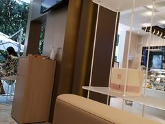 -奈雪的茶(华侨城创意园店)