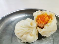 -老陶包子铺(南大西南村店)