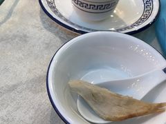 -南海食街(佛冈店)