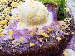 -The Sunny Side Cafe Station 1