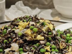 -味仙居(环城南路店)