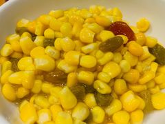 -北疆饭店(金狮广场店)