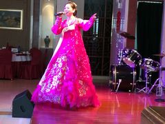 -柳京酒店(滨江中路店)